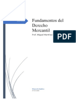 Apuntes Dº Mercantil.pdf