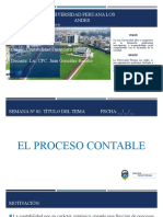 Tema 1 El Proceso Contable