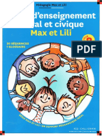Guide EMC - Max Et Lili C2