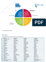 712 - 1.4.1 Colour Personality Test FULL