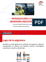 Sesión 5 - Taller 2 - Gestión Del Talento Humano y de La Seguridad y Salud en El Trabajo