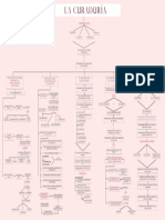 La curaduría: pasos básicos para abordar la investigación curatorial