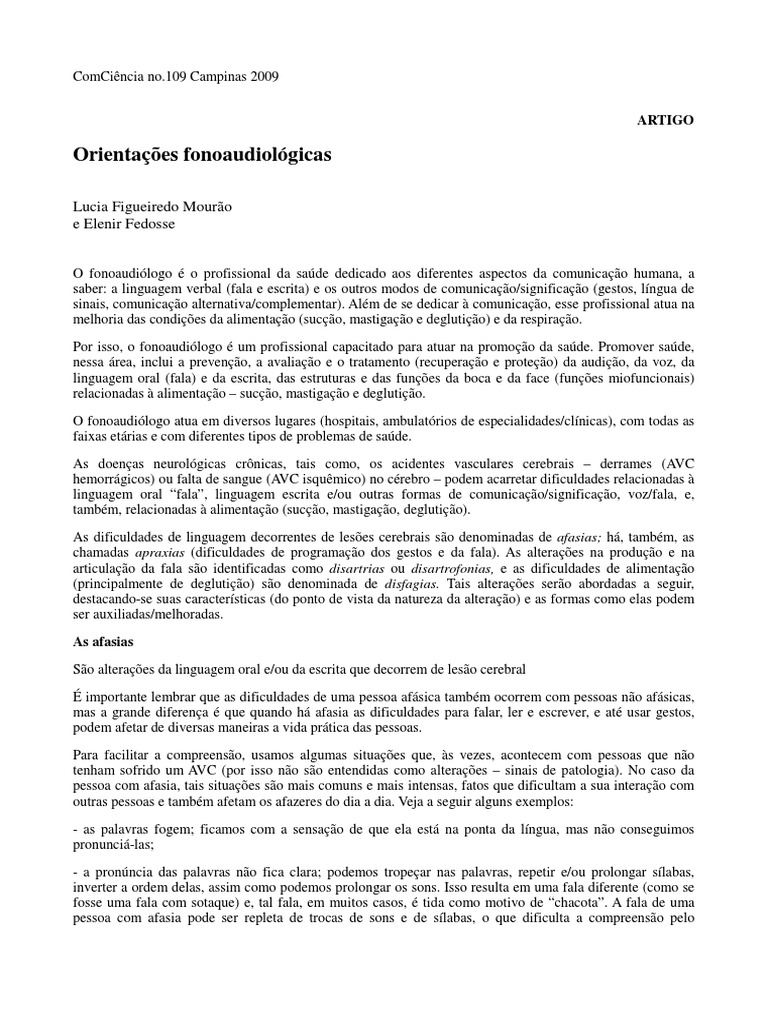 03491 Vorwahl Stadt