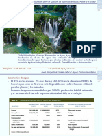 Ecología III - Rubén Retuerto - USC T.2. Gestión Del Agua y Del Suelo 1