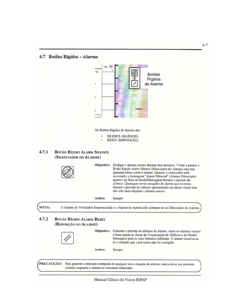 Rel 3684 2 62 | PDF