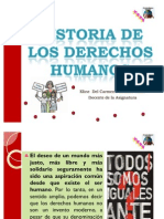 55767193-DERECHOS-HUMANOS