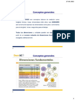 Diagramas de procesos y operaciones unitarias