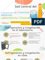 Lincango Tipan Priscila Rosario-Tarea05-Refrigeradoras