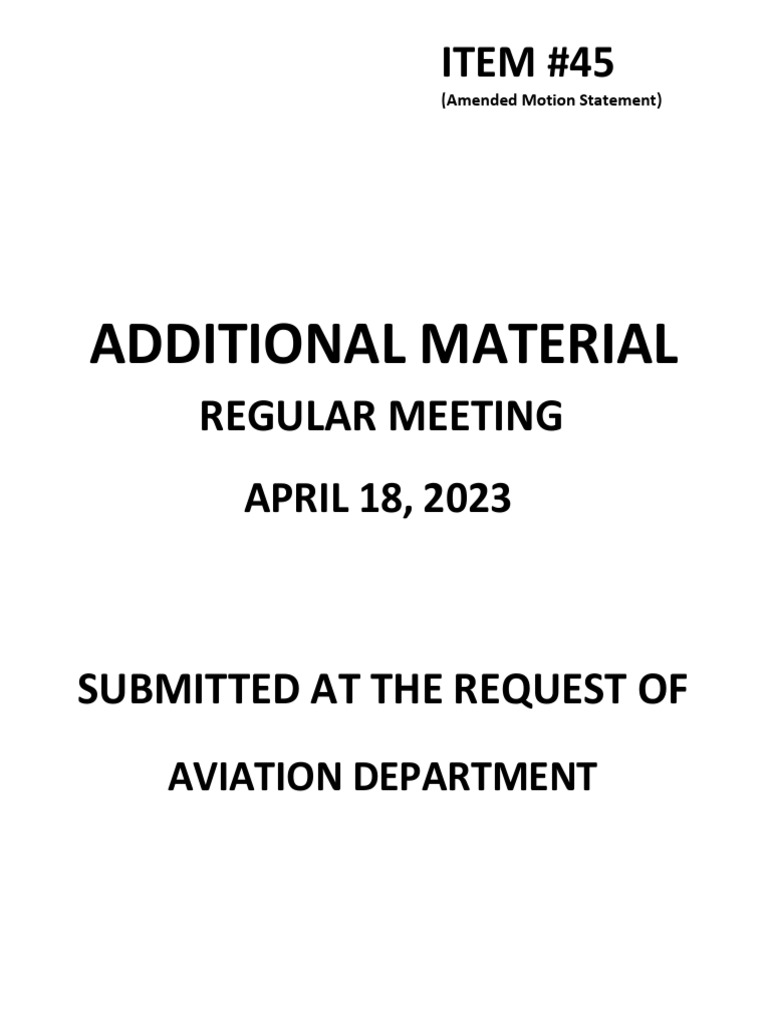 Fll silver agreement pdf forbearance lawsuit