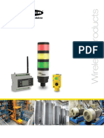 AFL Data Center Solutions Catalog, PDF, Optical Fiber