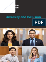 Diversity Brochure 2022 v15