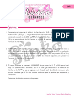 Ejercicios-Inhibidores-Quimicos