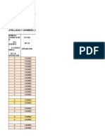 Formato 5.1: "Libro Diario": Período: Ruc: Apellidos Y Nombres, Denominación O Razón Social