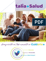 Brochure Vitalia+Salud 2022 - V1 (1) (1) ULTIMO