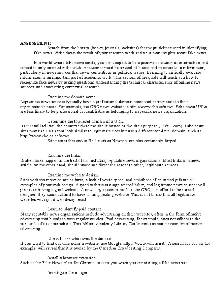 understanding-m9-10-pdf-news-bias