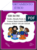 1626412919wpdm_Caratula de Ciencias Sociales en word