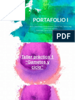 Copia de Portafolio 1 Grupo 7A Con Retroalimentación