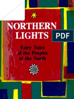 Northern Lights - Fairy Tales of The Peoples of The North
