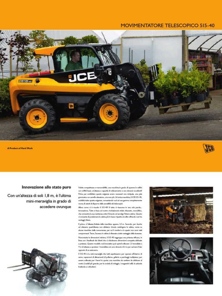 jcn-5449-it-pdf
