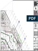 Zone-03: Part-1 Part-2 Part-3