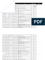 DTE Preseleccion de Aplicaciones Netbook