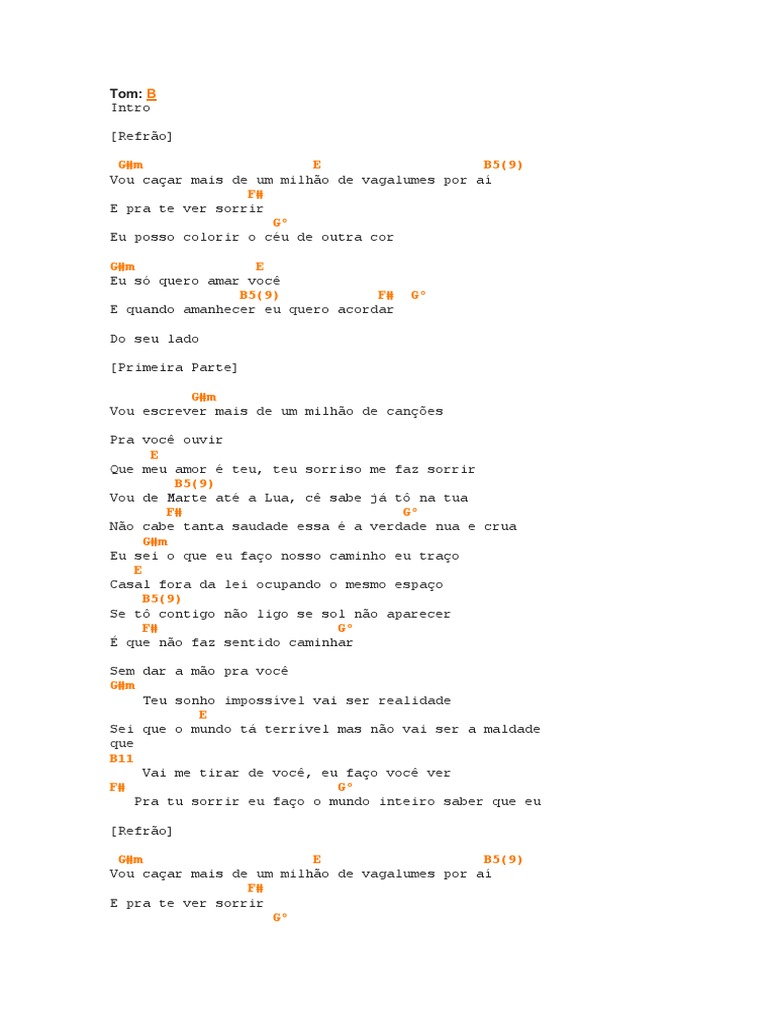 cifra-de-vagalumes-pdf