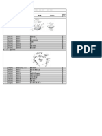 CVT175 (F1701K0004-0W03001) 2015年05月19日版本 编制：肖昌仲 校对：冯高杨 整体状态