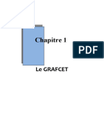Chapitre-1 PAAPI