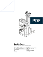 Quality Parts: RRE140, RRE140C, RRE140E, RRE140EC