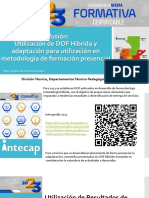 Utilizacion de DOF 2023 (1) (1)