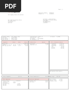 Payslip_2021-06-30
