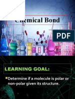 CHEMICAL-BOND Idk