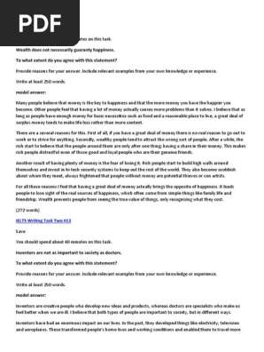 IELTS Writing Task 2 Ielts-writing.info
