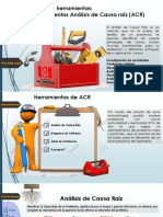 3-Caja de Herramientas ACR