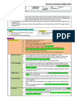 RPP KD 3.1 Dan 4.1 UNTUK SKB