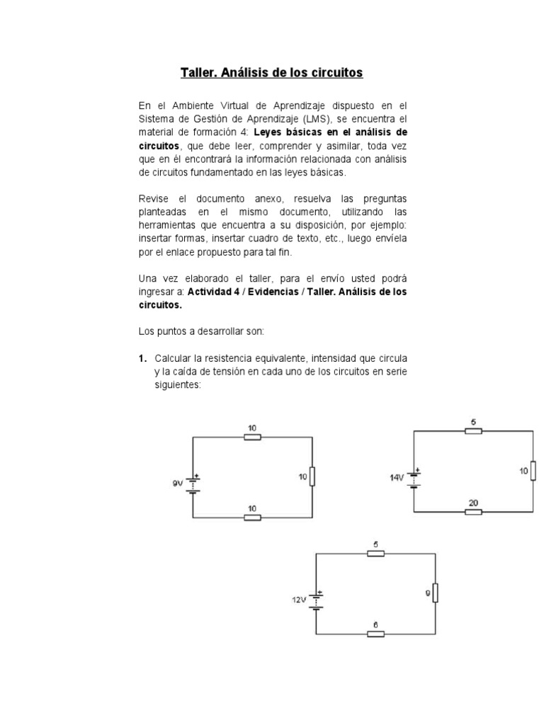 Dsfa | PDF