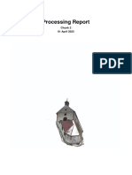 Processing Report Novikucakucica Merged Chunk