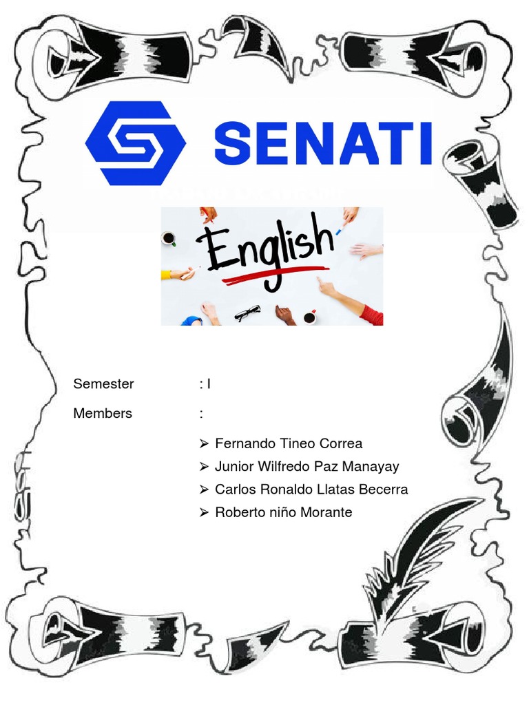  There Is There Are Exercises-1 