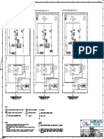 2 2 MV Switchgear 36kV Rmu - 1 2 Rmu - 3 Rmu - 2 MV Switchgear 36kV MV Switchgear 36kV