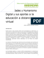 humanidades-y-humanismo-digital-y-sus-aportes-a-la-educacion-a-distancia-y-virtual_0