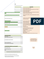 Checklist Metlife PDF