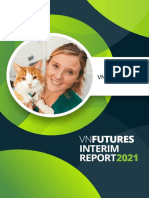 VN Futures Interim Report 2021