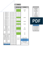 Inventario 2023-04-10