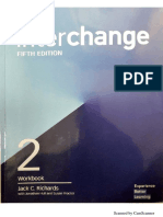 Toaz - Info Interchange 2 5th Edition Workbook PR