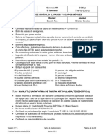 Procedimiento Inspección de Vehículos y Equipos Móviles V5 (2) - 48