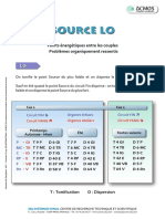 B2-05 - SourceLo 2001