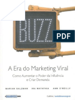 resumo-buzz-a-era-do-marketing-viral-marian-salzman-ira-matathia-ann-oreilly