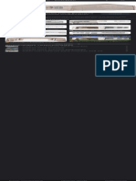 httpswww.google.comsearchq=caroa+de+8x+4&rlz=1CDGOYI_enCL1051CL1051&hl=es&prmd=ivn&sxsrf=APwXEdcNSi36yzCoxN7scmsj_ilB0sWqeg