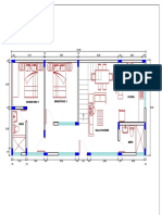 Casa de Frank-Layout1-1