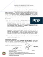Junta Comercial Do Estado de Santa Catarina